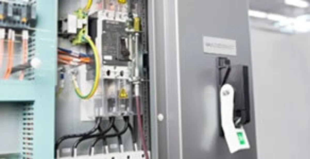 lightning surge protection service with electrical panel protection installed by licensed electricians in Olathe, KS